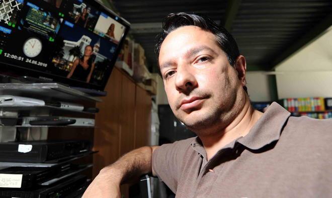 Conto Tv, dieci anni di palinsesti 