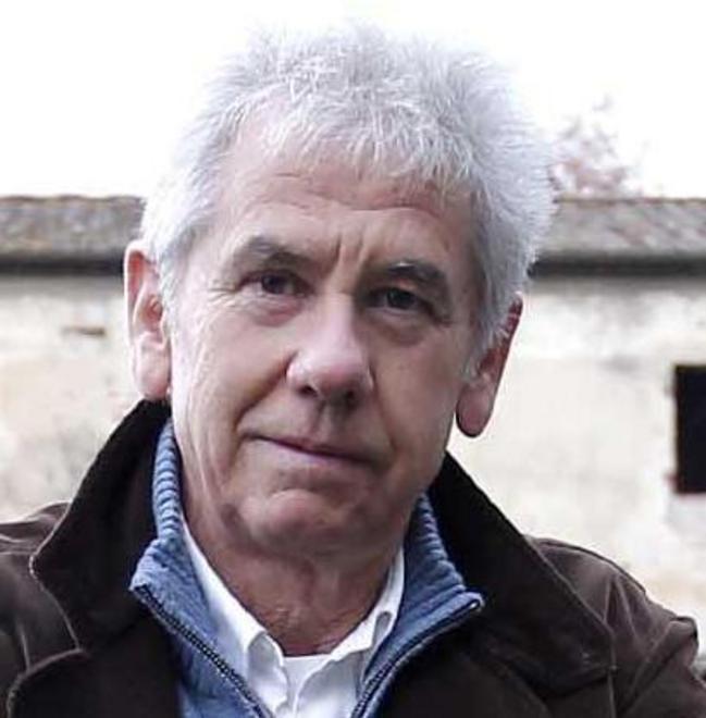 «Papa Eugenio torna a Montemagno La scultura ci sarà»