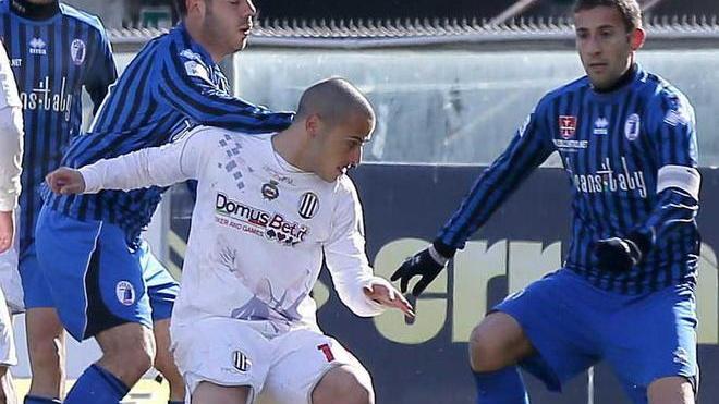 Giovinco, l’anti-Pisa «All’Arena senza timori»