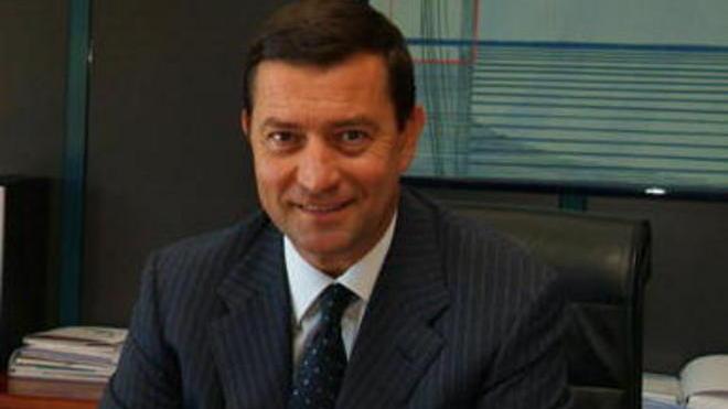 Marmo, chi fa rete d’impresa vince