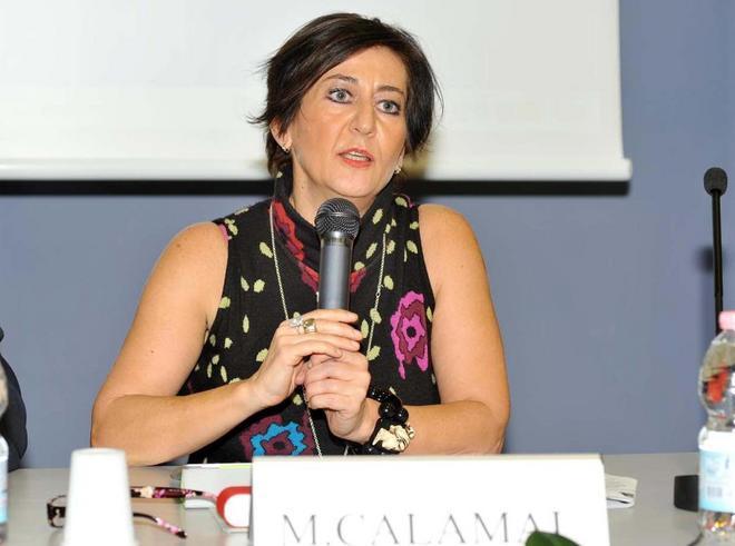 Prato? No, per Calamai c’è Careggi 