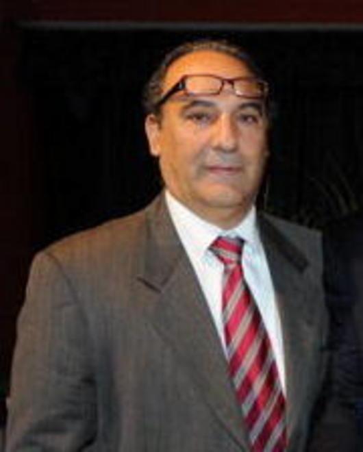 Province e Comuni da accorpare 