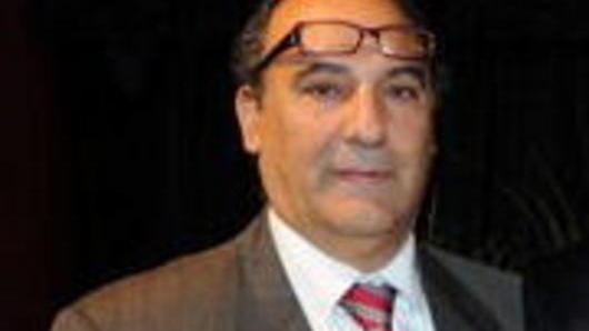Province e Comuni da accorpare