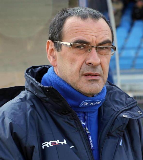«Camilli? È quasi arrivato in A Di Grosseto ho un buon ricordo»