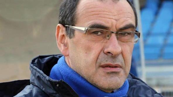 «Camilli? È quasi arrivato in A Di Grosseto ho un buon ricordo»