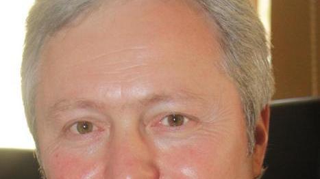 «Il consigliere non sa leggere Quei soldi li prende lo Stato»
