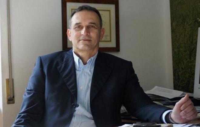 «Niente studi sull’impatto, solo interessi» 