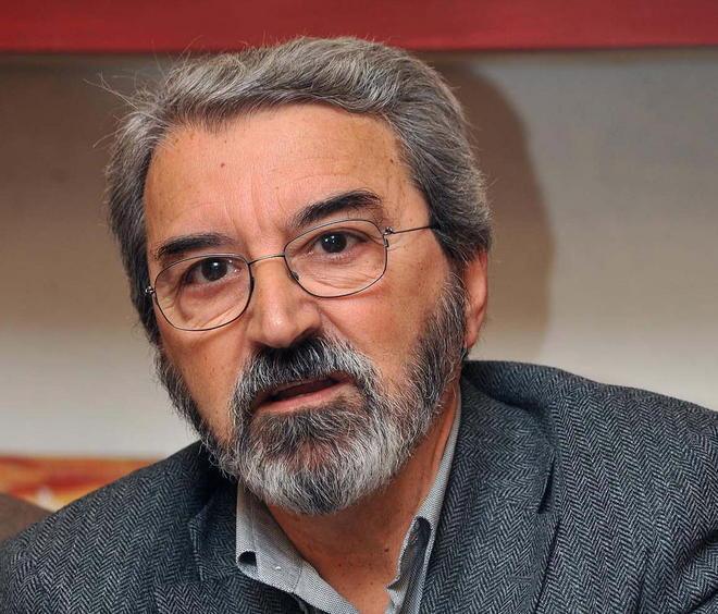 Tattarini è il nuovo coordinatore di Sel