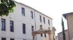 «Serve chiarezza sull’Università»
