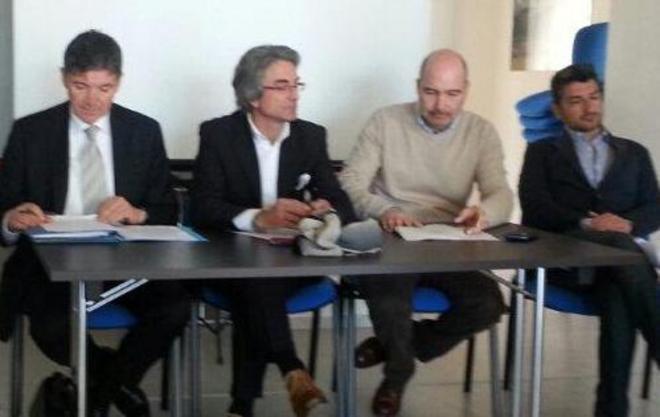 «Aprite un negozio, al porto conviene» 