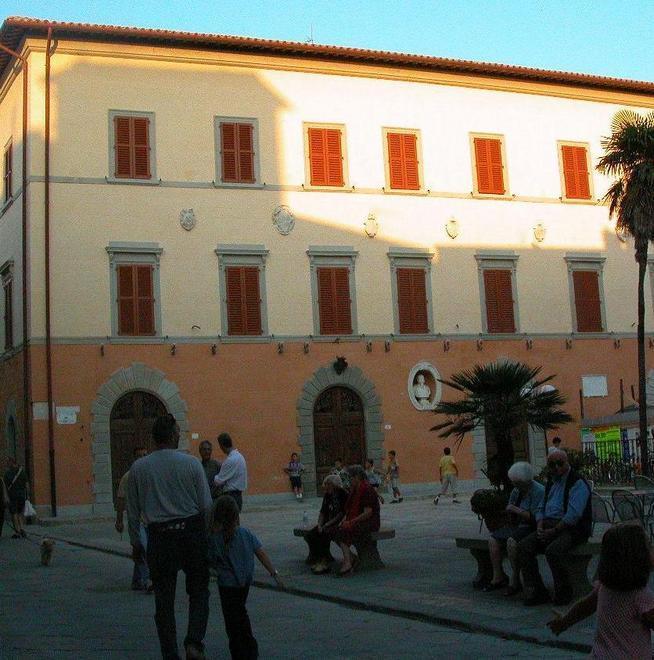 Dall’Imu 6 milioni in più «Un furto ai cittadini» 