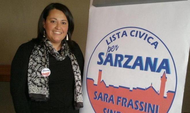 «Taglio le spese e le tasse o fra 2 anni me ne vado»