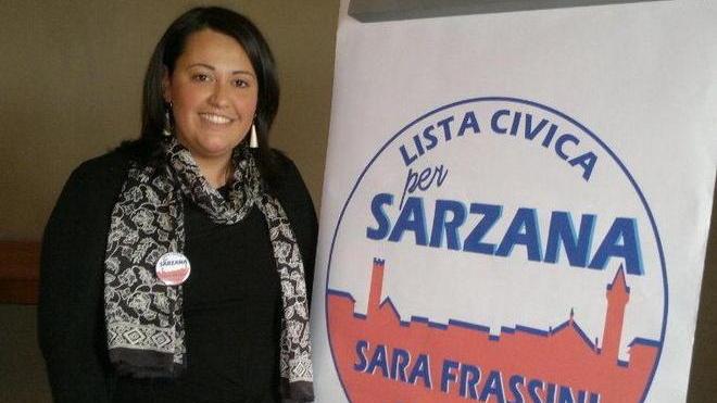 «Taglio le spese e le tasse o fra 2 anni me ne vado»