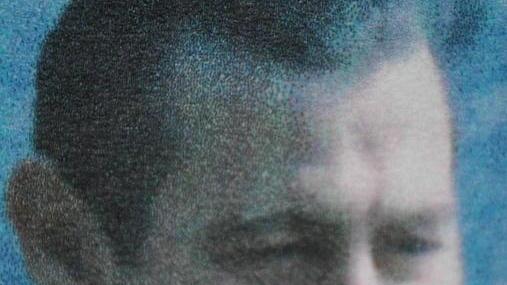 Il ricordo di Flavio Nista: fondò la Portuale