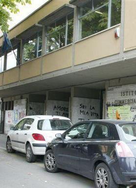 Repliche a Buselli: sì a ragionieri e geometri 