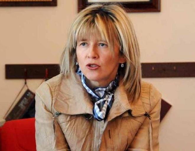 «Nara ha tentato di salvare Mattia» 