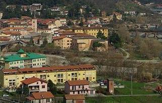 Aulla dà l’ok alla fusione con Podenzana 