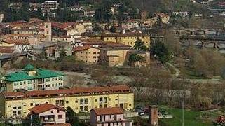 Aulla dà l’ok alla fusione con Podenzana