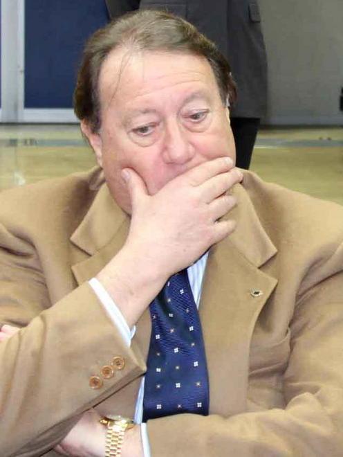«Maggiore controllo del Comune sull’Aamps»