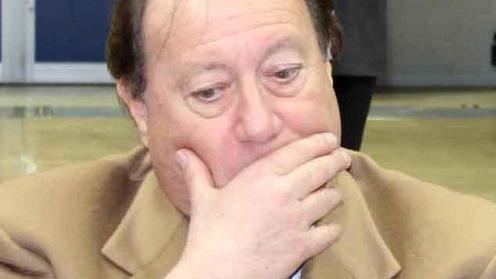 «Maggiore controllo del Comune sull’Aamps»