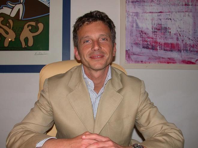 «La mia cliente è distrutta, ha due figli» 