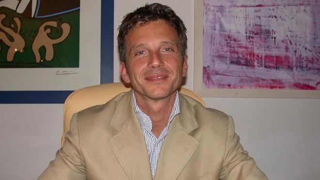 «La mia cliente è distrutta, ha due figli»