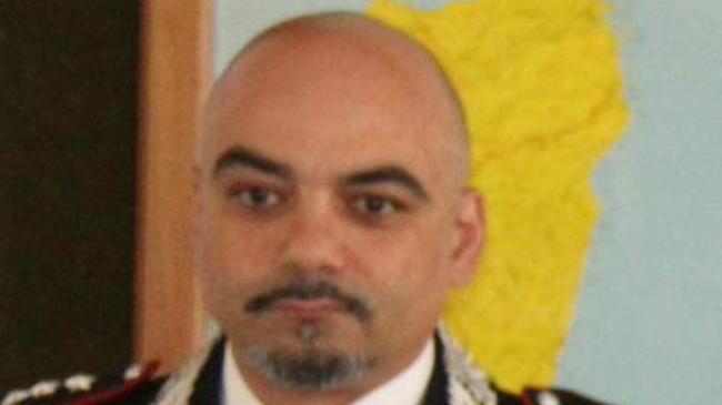 Truffa delle case a Ghiaccione, 4 arresti