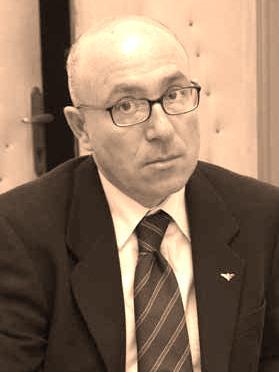 «Sono al corrente dell’inchiesta, ci pensa il mio avvocato»