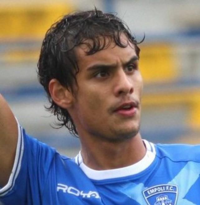 Tonelli torna in gruppo e ci sarà, Signorelli prenderà il posto dello squalificato Moro