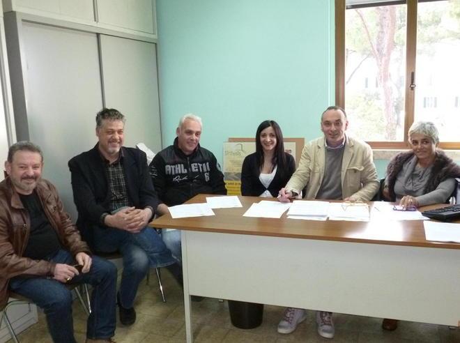 «Sull’Imu i Comuni ci devono coinvolgere» 