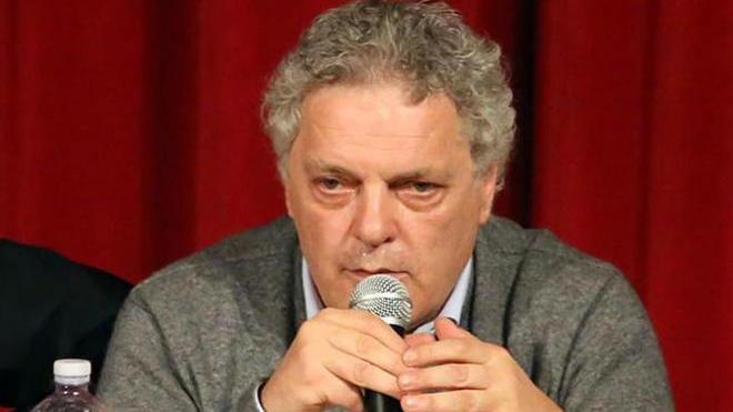 Cambio al vertice dell’azienda, Porfido a Livorno