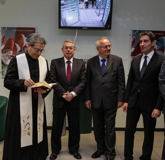 Inchiesta in municipio parla l’accusatrice di sindaco e giunta 