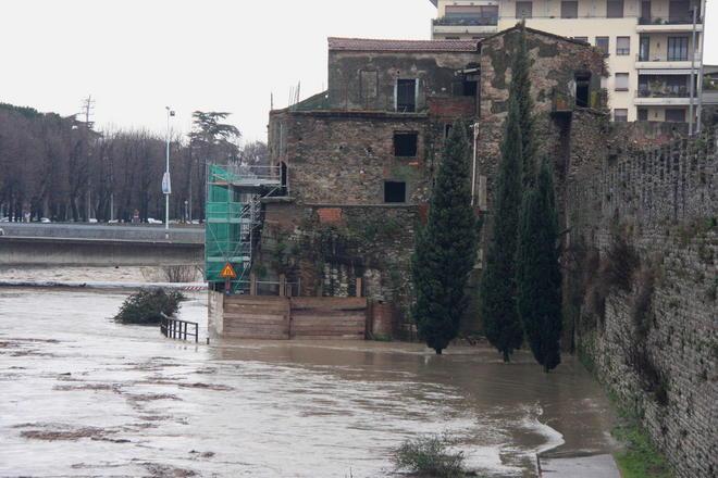 Bilancio 2012, investimenti per 25 milioni su scuola, cultura e strade 
