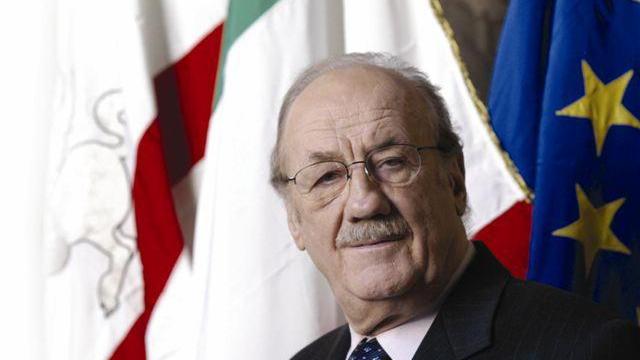 «Caro Renzi, anch’io fui escluso dai grandi elettori. E fu colpa di Verdini»