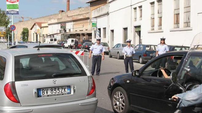«Troppe auto parcheggiate nell’area Apu? È una petizione senza senso»