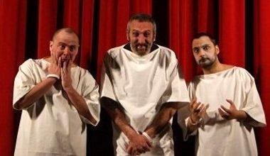 "Trova serata": da oggi il tempo libero organizzalo con noi&nbsp; 
