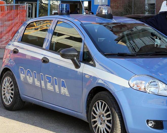 Giro di vite su circoli privati ed esercizi pubblici 