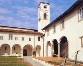 Chiude in attivo il bilancio consuntivo 2012 della Fondazione Cassa di Risparmio di Lucca 