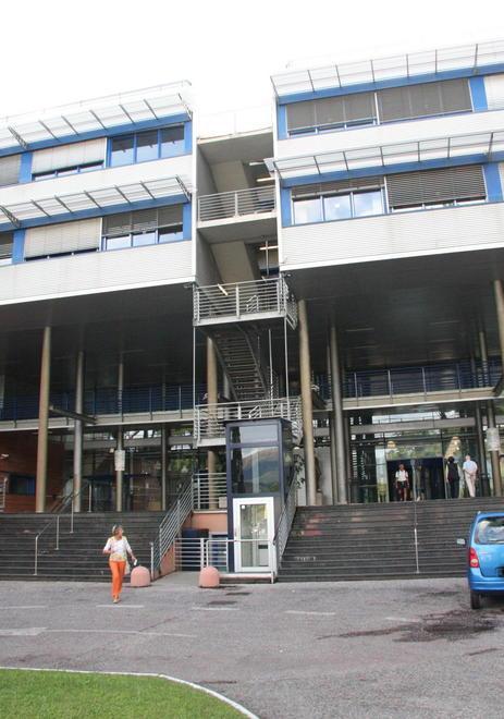 L’Asl paga i fornitori entro quattro mesi: è record in Toscana 