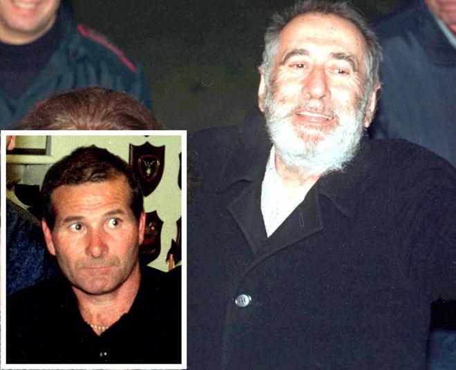 La verità di Giovanni Farina: «Sono ancora qui nonostante tutto» 