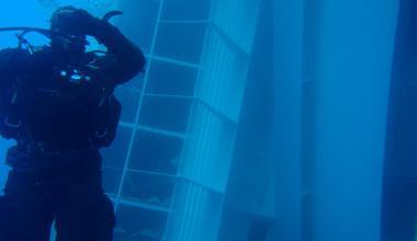 Concordia, nuove ombre sulle procedure d’emergenza 