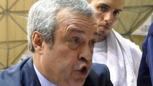 «Due passi indietro e abbiamo perso»