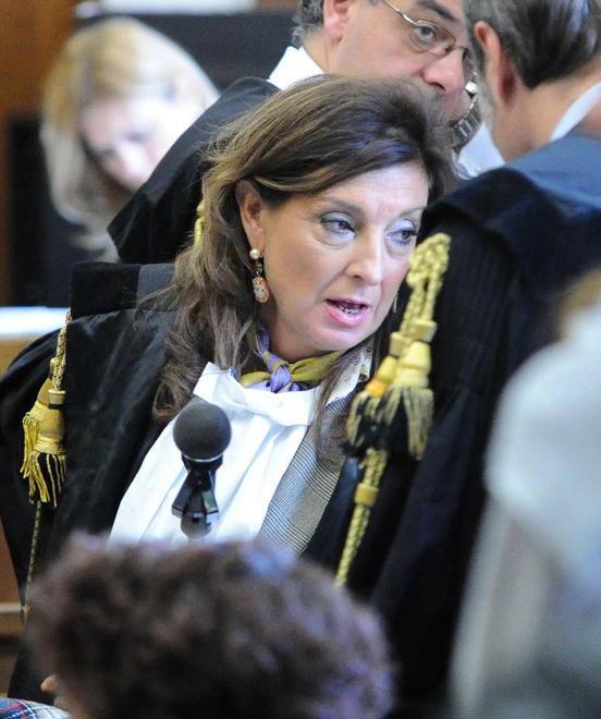 Nessuna irregolarità all’inceneritore 