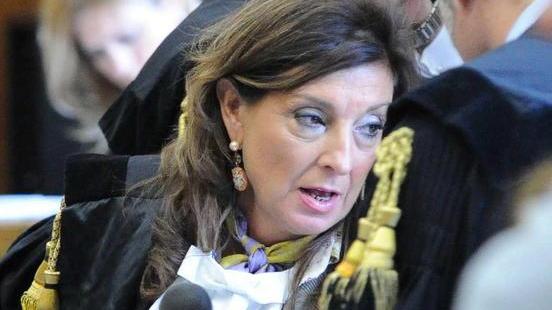 Nessuna irregolarità all’inceneritore