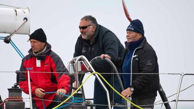 Canapiglia ingorda a Livorno, oggi e domani si replica a Marina