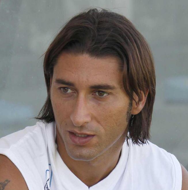 Giovanili: gli Allievi a Carpi, Giovanissimi contro la Fiorentina
