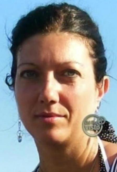 Nominato curatore per gestire i beni della donna sparita