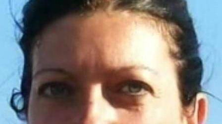Nominato curatore per gestire i beni della donna sparita
