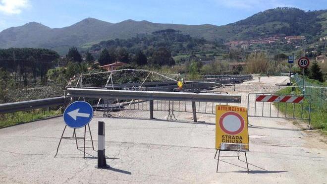 Strada provinciale, lunedì la gara d’appalto