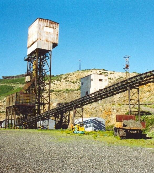 L’isola a piedi, torna il Walking Festival 